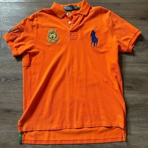 Ralph lauren shirt